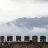 Ναύπακτος