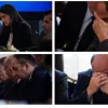 θλιμενοι υπουργοι για τεμπη