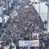 πορεια μαθητων πειραιας