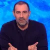 κανακης