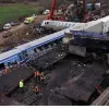 tempi_treno