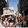 tempi-pame-kai-opou-bgei