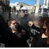 συγκεντρώσεις