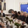 υπουργικό συμβούλιο