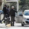 προπονητής