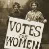 Annie_Kenney_and_Christabel_Pankhurst