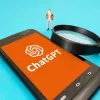ChatGPT