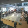 ATTICA GREEN EXPO II και «ΚΛΕΙΣΘΕΝΗΣ»: