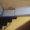 EPAL 