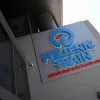 Hellenic-train-logo