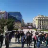φοιτητες-προπυλαια