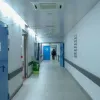 οικοτροφείο
