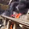 σαουδική αραβία