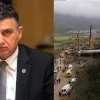 καθηγητης