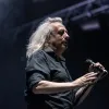 Γιάννης Αγγελάκας