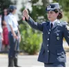 Πανελλήνιες 2021: Οι βάσεις για τις Αστυνομικές Σχολές