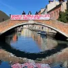 allhleggyh-temph-kn-venetia