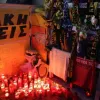 άλκης