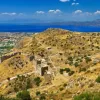 korinthos