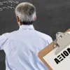 axiologisi
