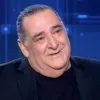 Βασίλης Καρράς