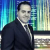 μπιτζιος