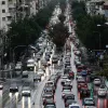 Εικόνες δρόμου