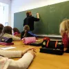 ekpaideftikos