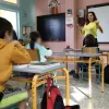 ekpaideutikoi