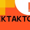 ektakto