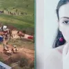 Ελπίδα Χούτα