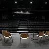 Εθνικό Θέατρο