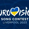 eurovision