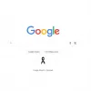 google μηνυμα