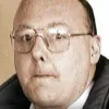 τομας χαμιλτον
