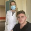 foititis_tempi