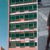 παπαζογλου