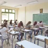 εκπαιδευτικοί