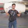 iasonas_gerasimos_georgiadis