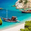 karpathos