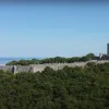 Κάστρο του Πλαταμώνα