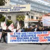 κινητοποιηση παιδων