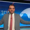 ΜΑΡΟΥΣΑΚΗΣ