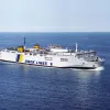 Πλοίο Κρήτη ΙΙ