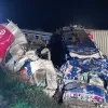 larisa_treno2