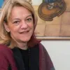 maria-fountopoulou