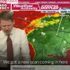 meteorologos