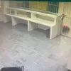 μεξικό