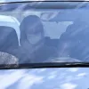 μητέρα 12χρονης Κολωνός