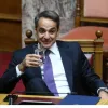 mitsotakis-nero